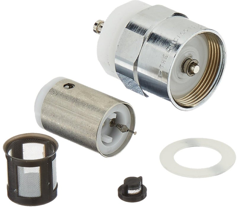 Chicago 667-080KJKABNF Replacement Part